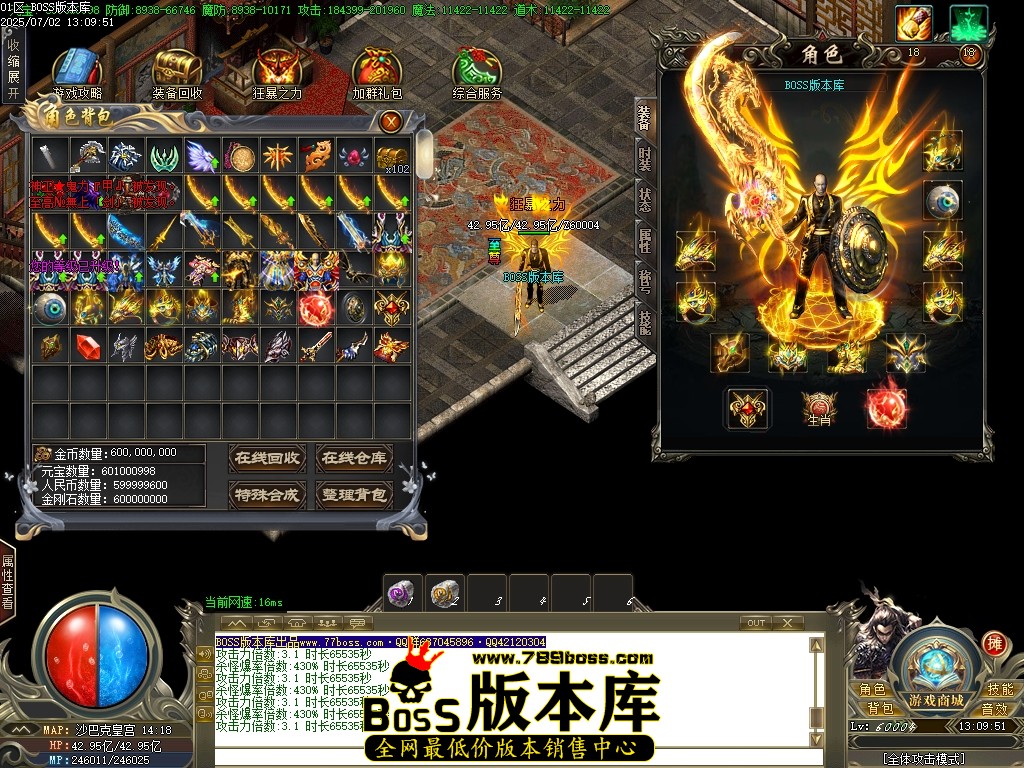 Images100压缩后.JPG