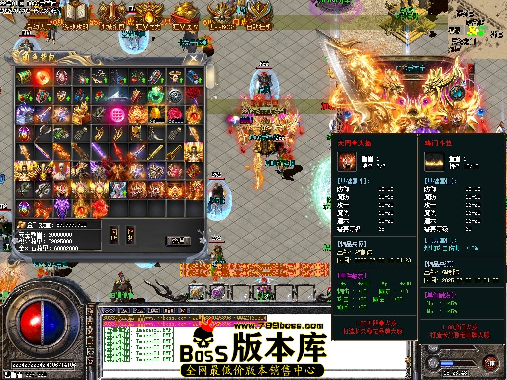 Images56压缩后.JPG