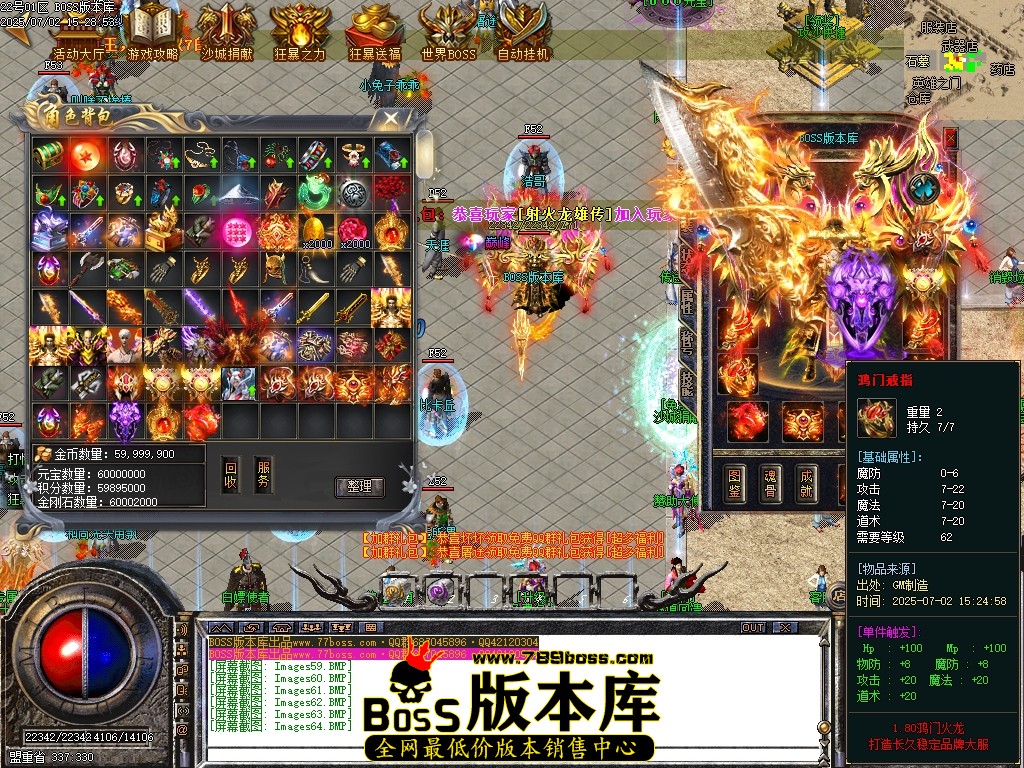 Images65压缩后.JPG