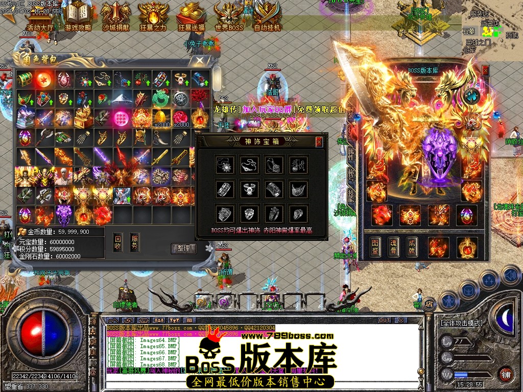 Images69压缩后.JPG