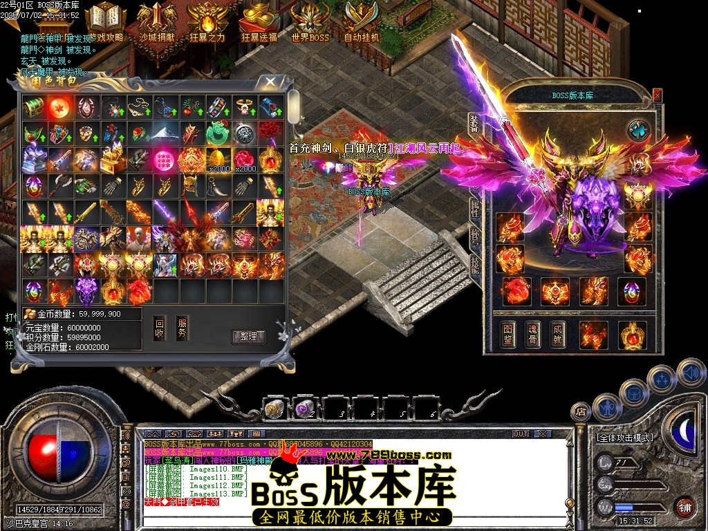 Images114压缩后.JPG