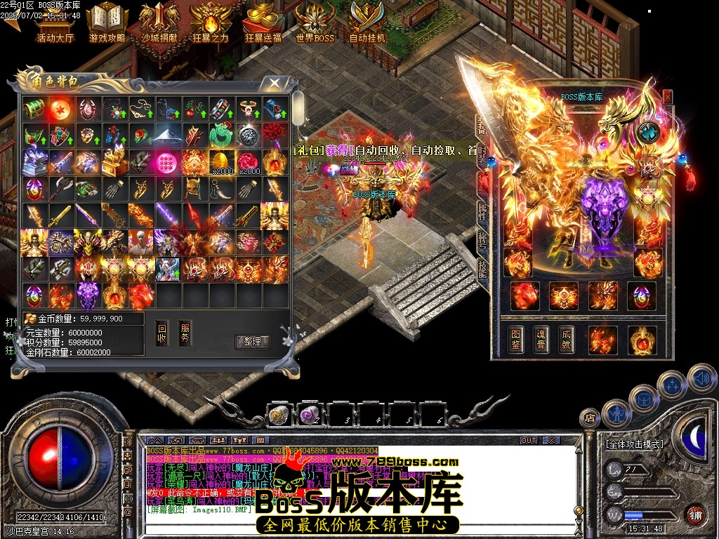 Images111压缩后.JPG