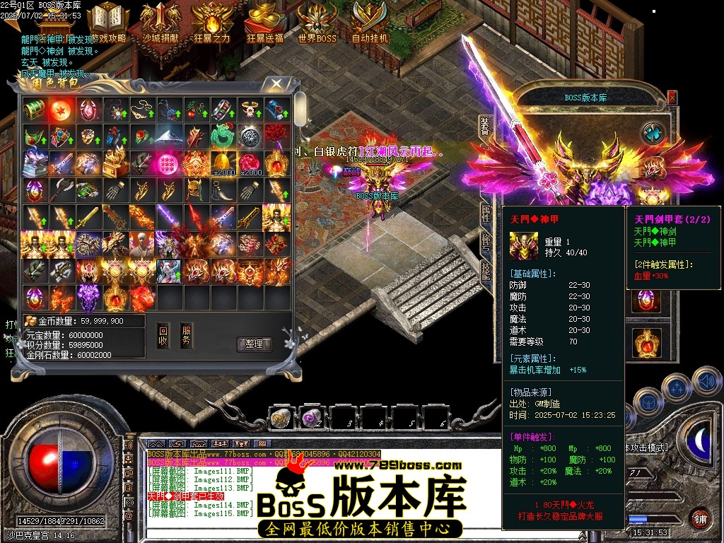 Images116压缩后.JPG