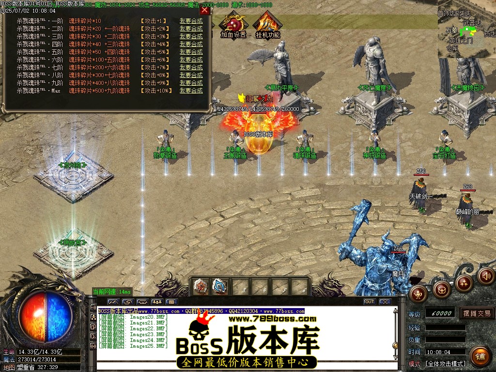 Images26压缩后.JPG