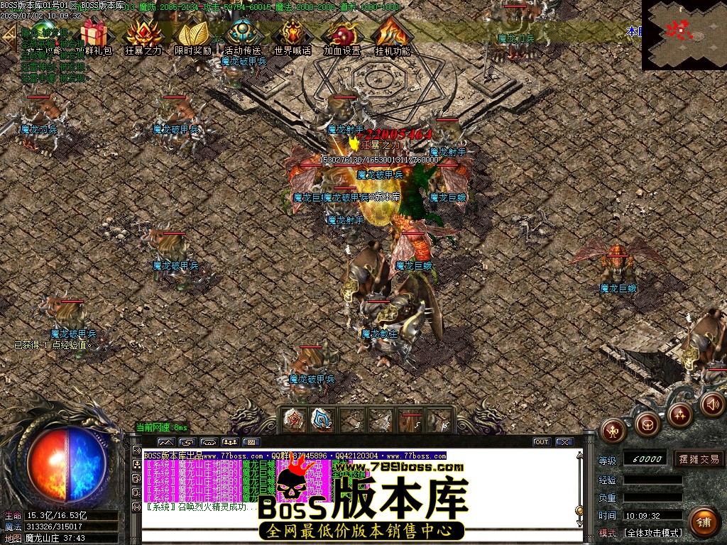 Images63压缩后.JPG