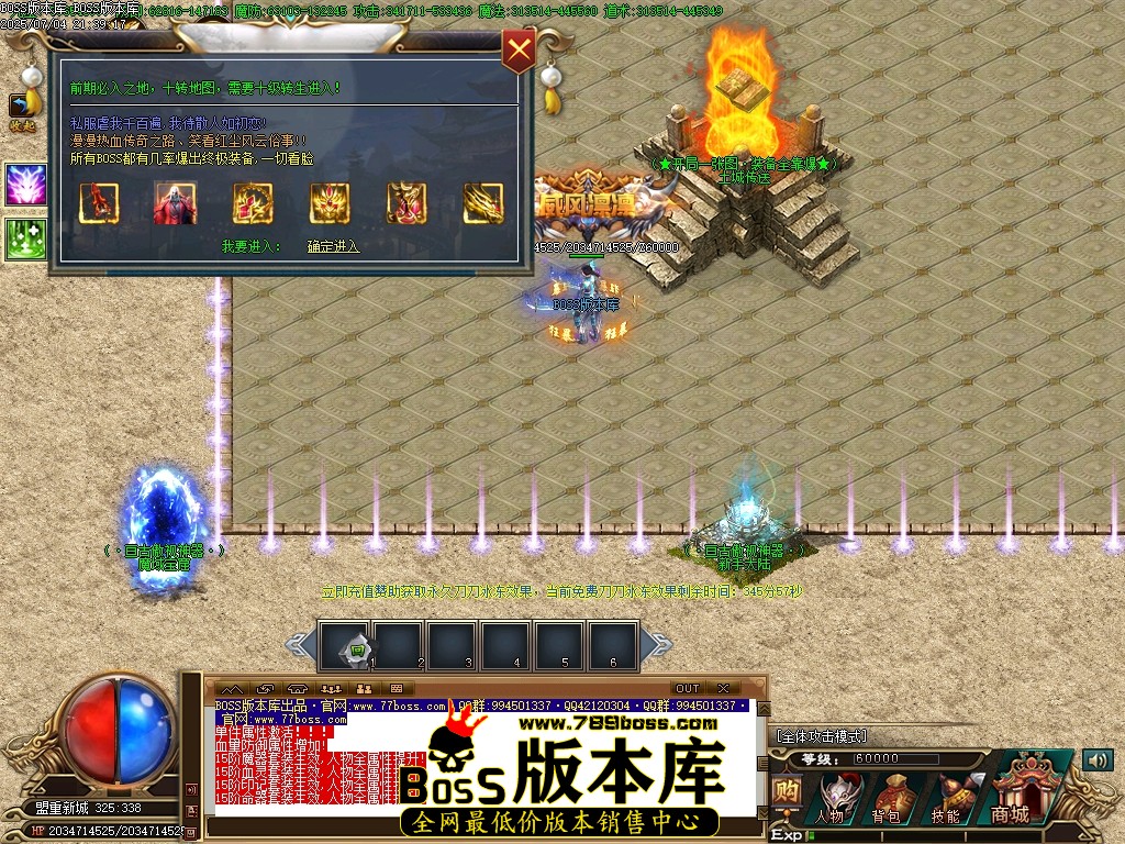 Images107压缩后.JPG