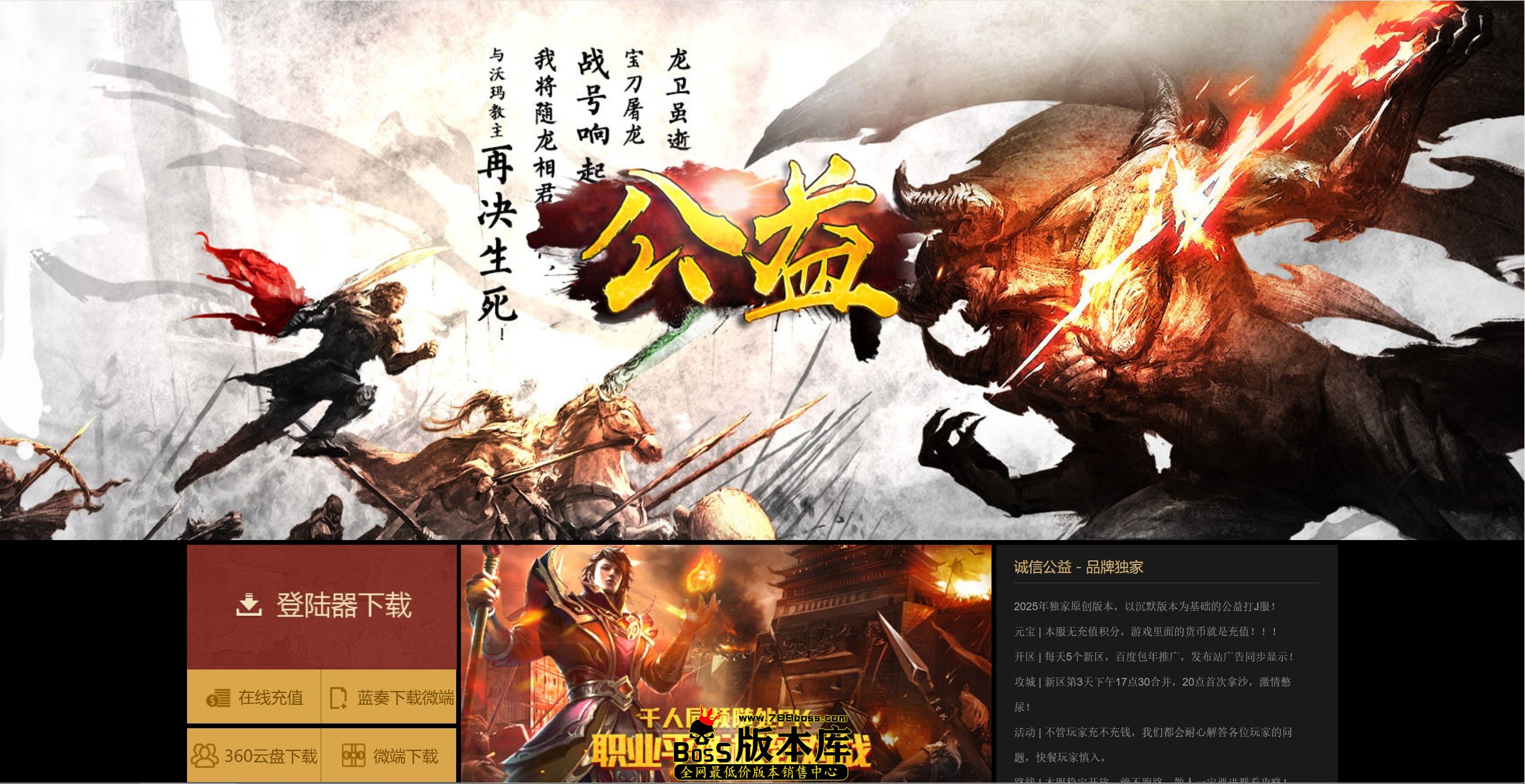 QQ图片20250705020333.jpg