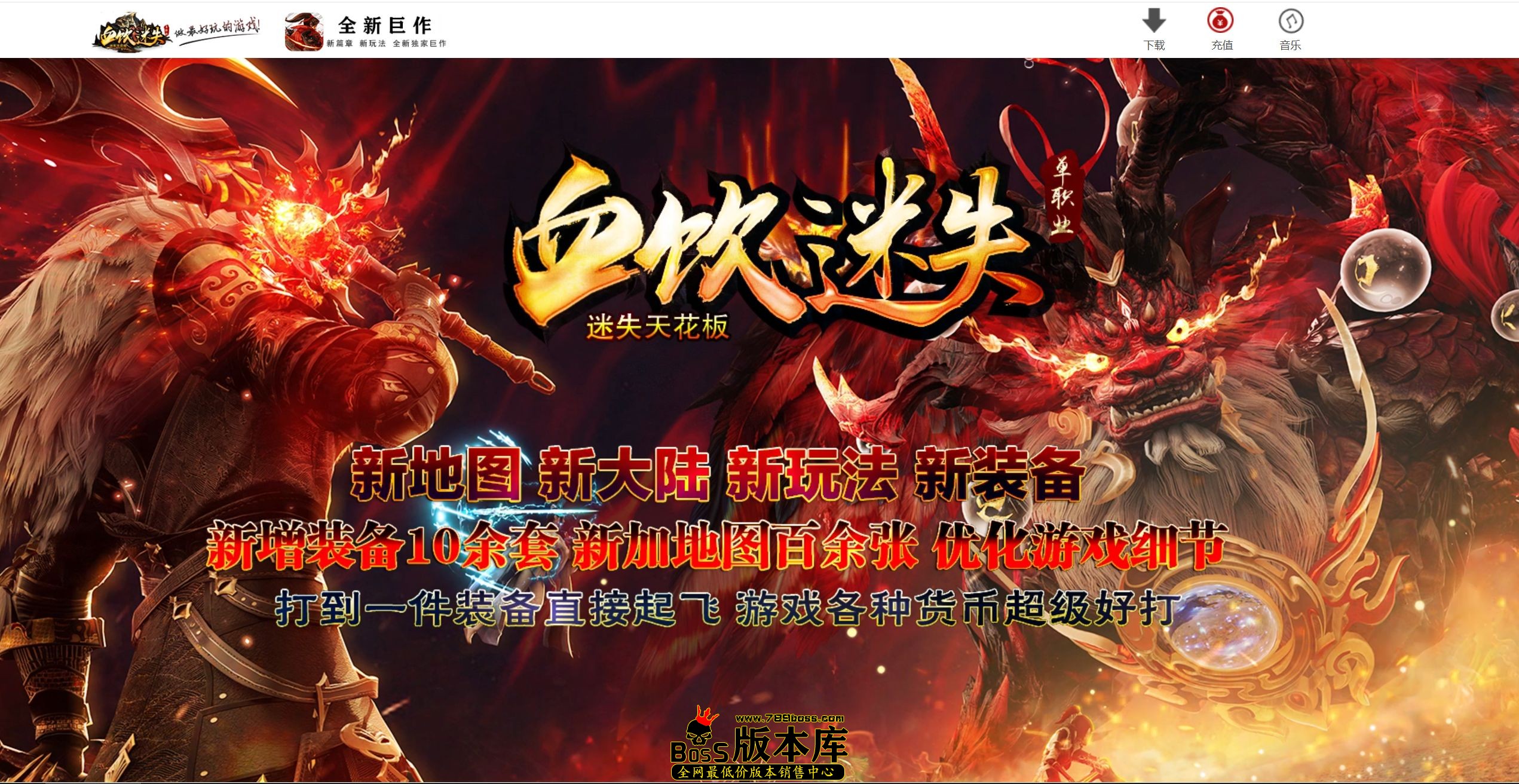 QQ图片20250705025934.jpg