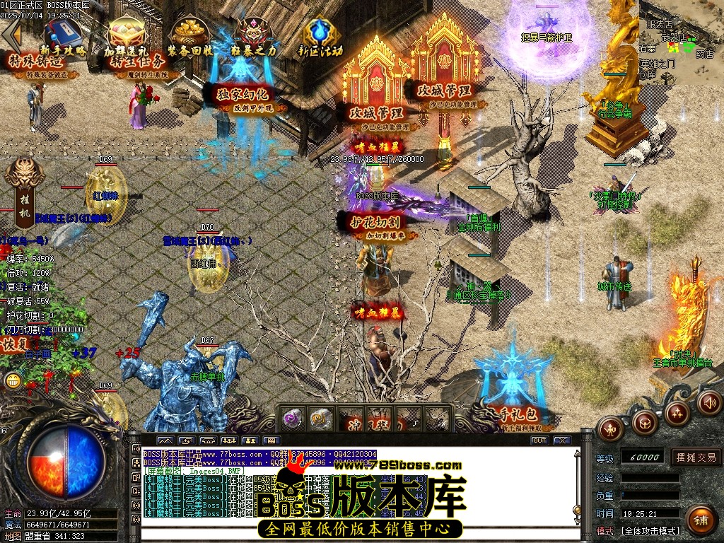 Images05压缩后.JPG