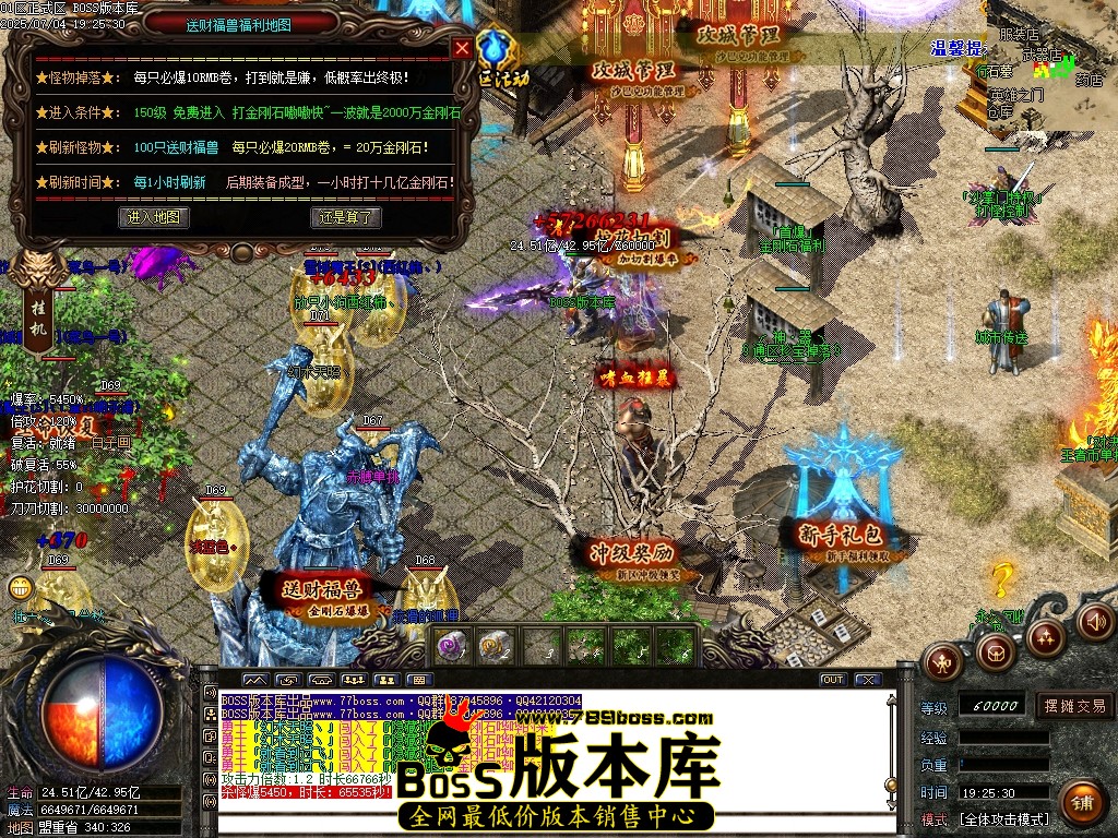 Images15压缩后.JPG