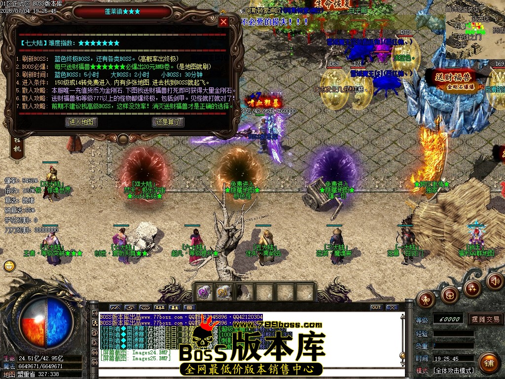 Images26压缩后.JPG