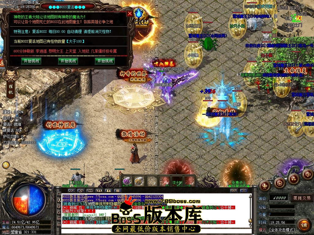 Images32压缩后.JPG