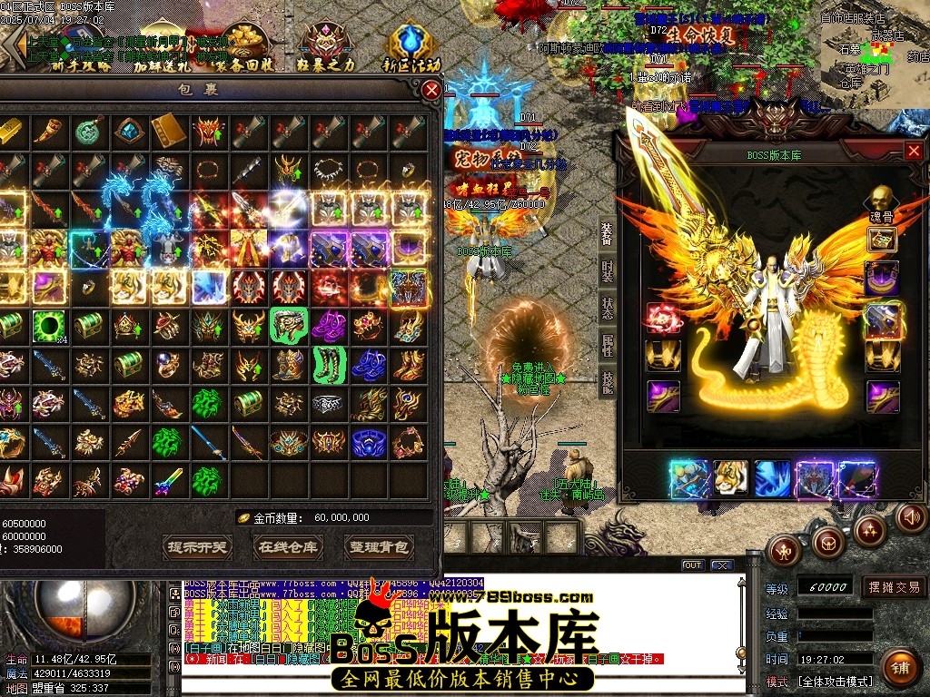 Images72压缩后.JPG