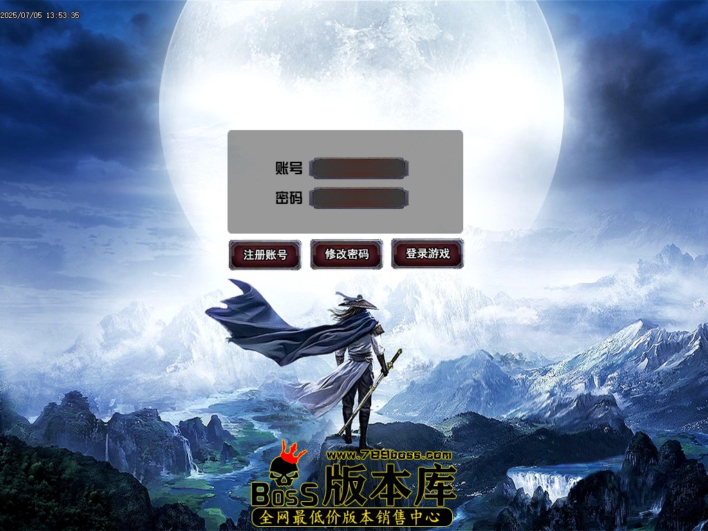 Images00压缩后.JPG