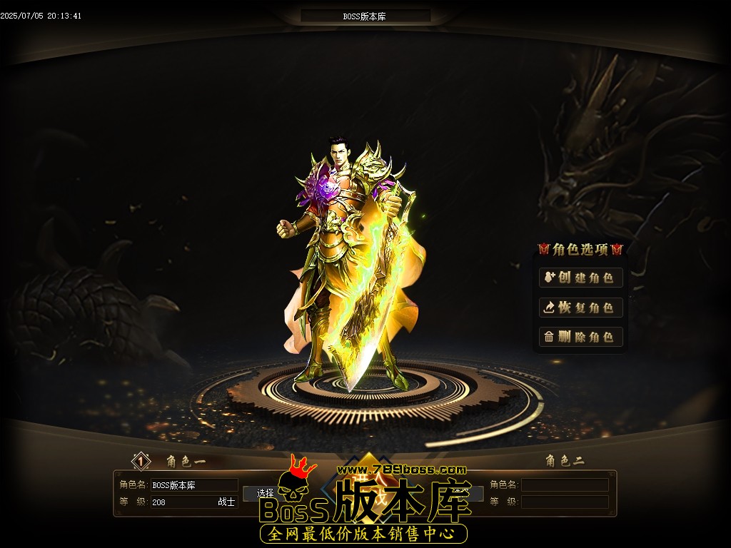 Images01压缩后.JPG