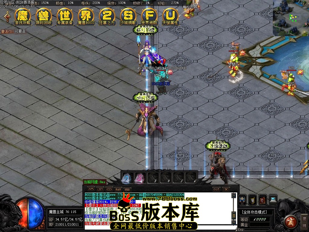 Images04压缩后.JPG