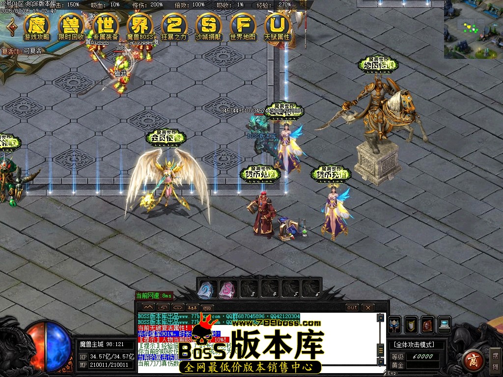 Images03压缩后.JPG