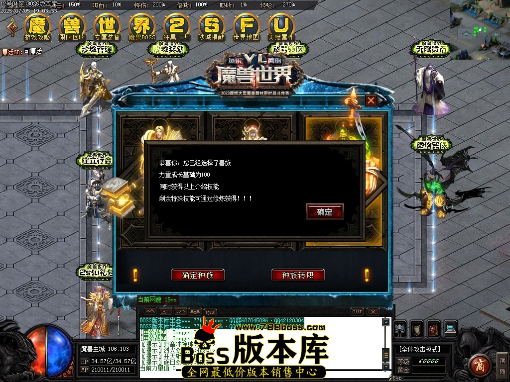 Images15压缩后.JPG
