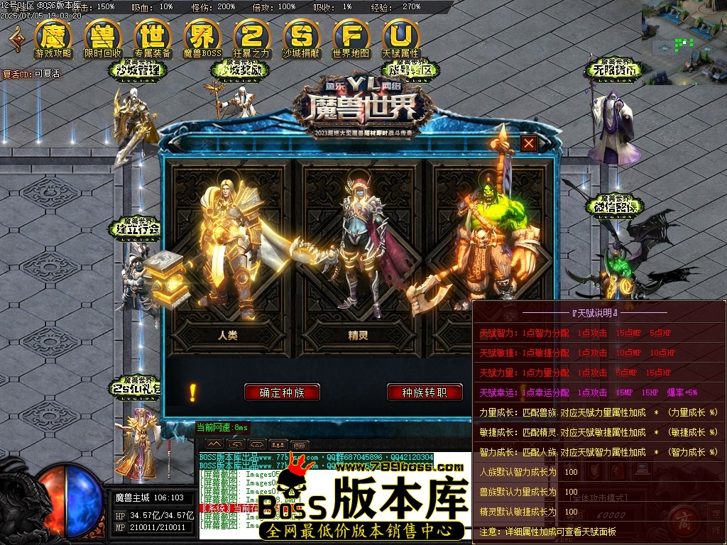 Images13压缩后.JPG