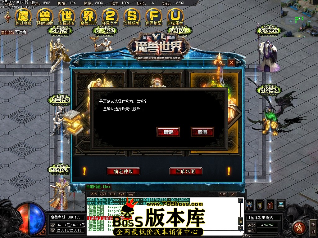 Images14压缩后.JPG