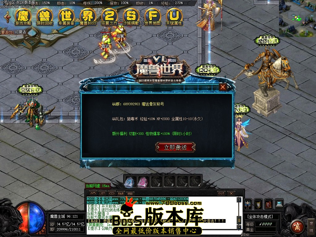 Images17压缩后.JPG
