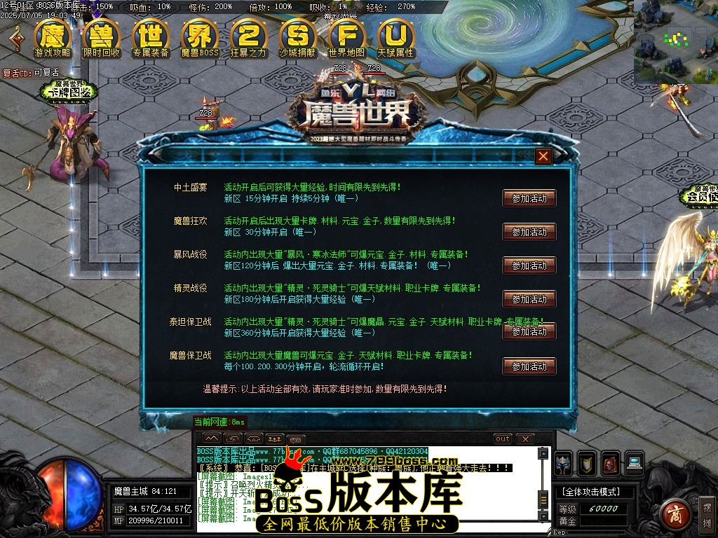 Images21压缩后.JPG