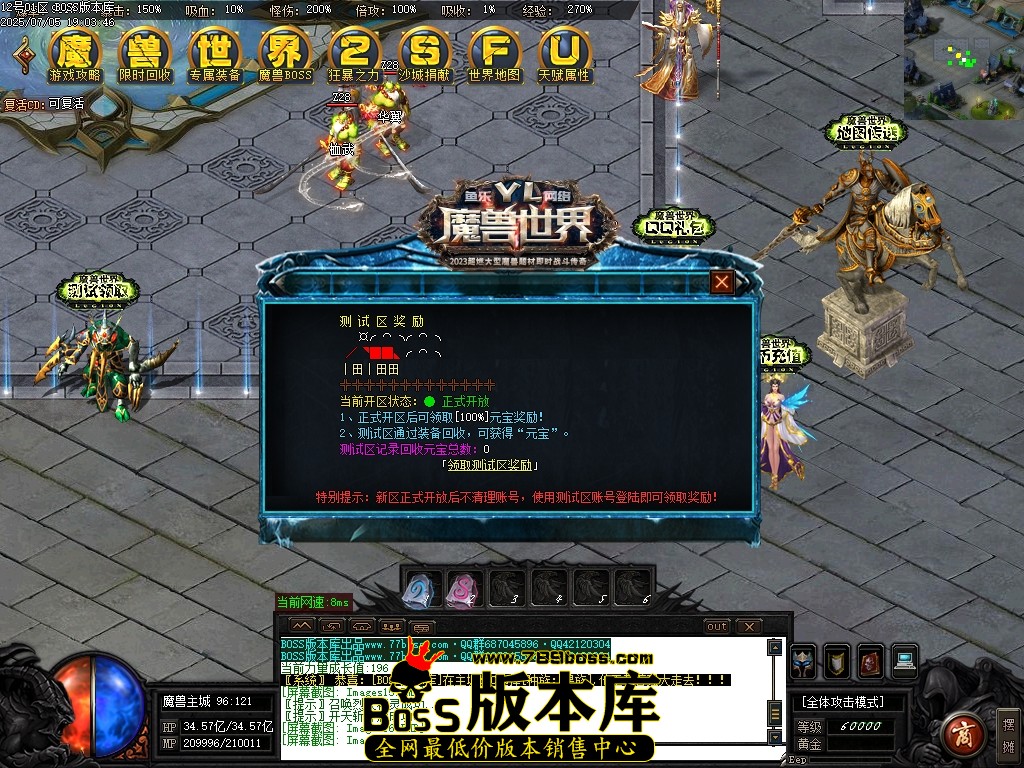 Images20压缩后.JPG
