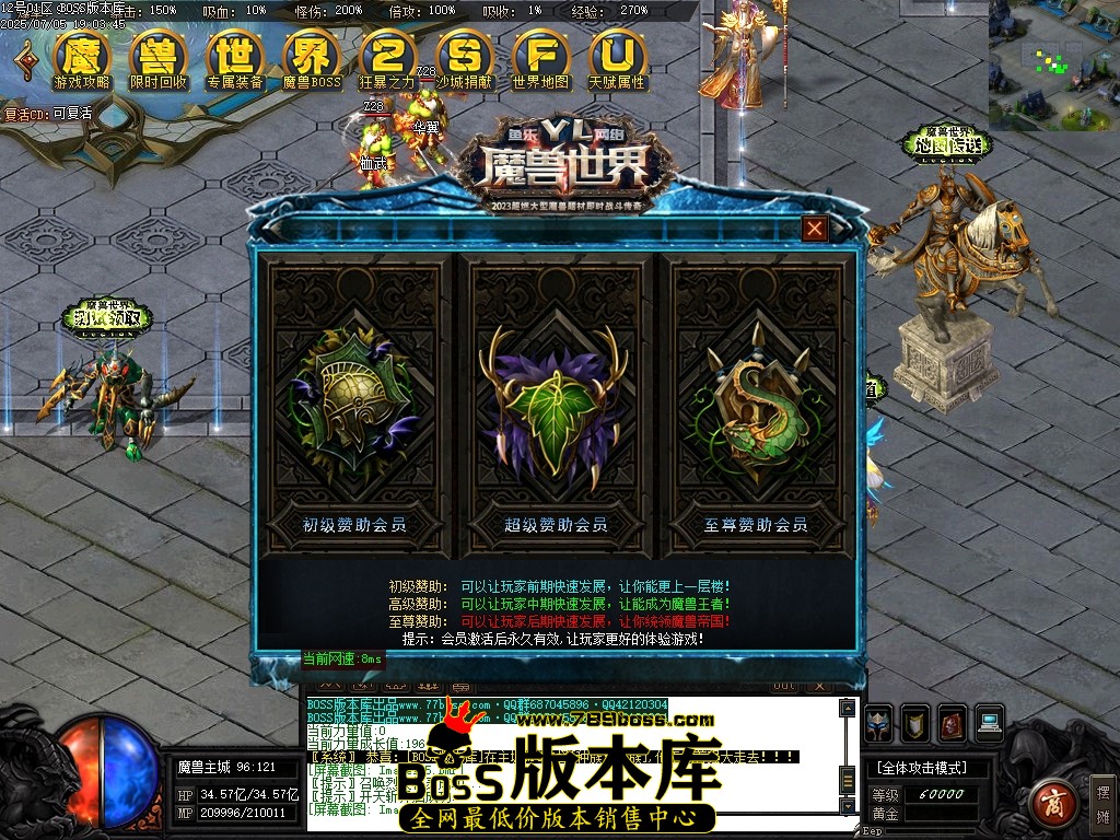 Images19压缩后.JPG
