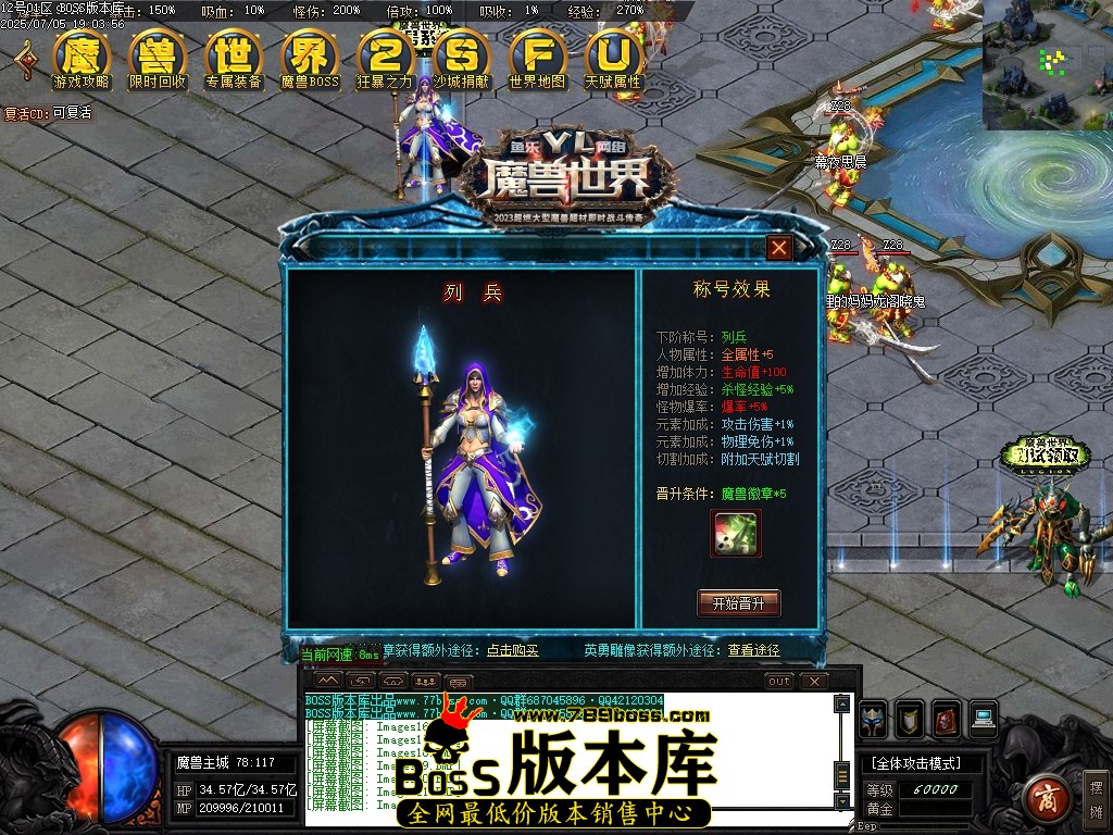 Images25压缩后.JPG