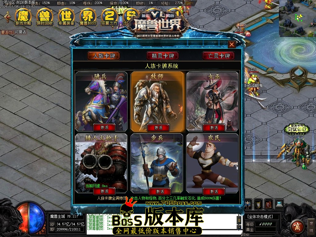 Images22压缩后.JPG