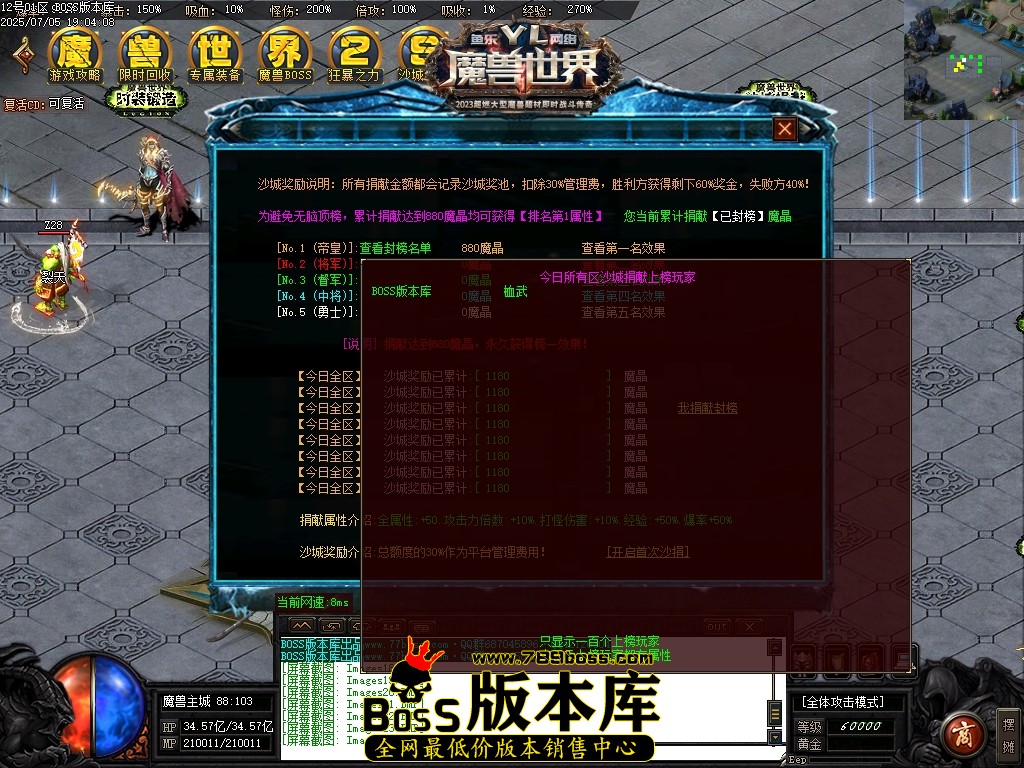Images27压缩后.JPG