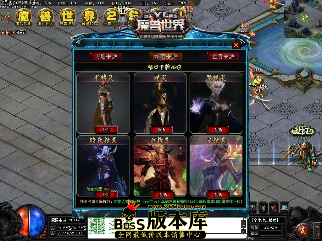 Images23压缩后.JPG