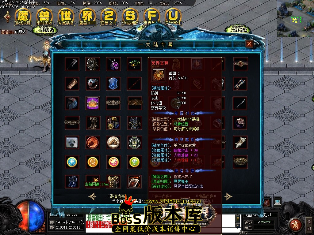 Images30压缩后.JPG