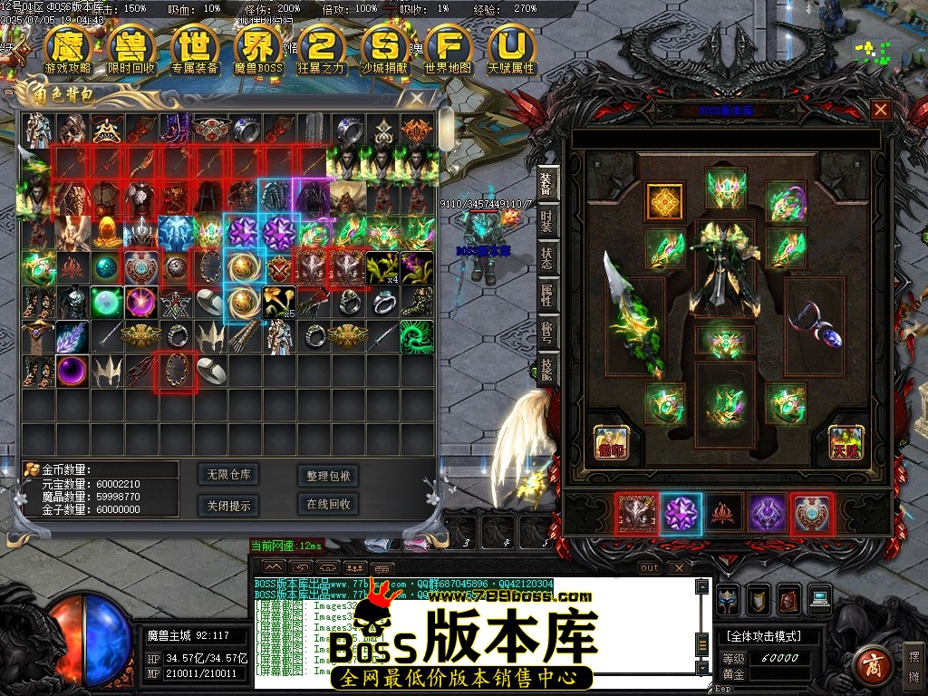 Images41压缩后.JPG