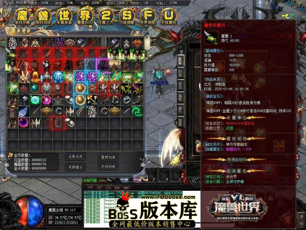 Images42压缩后.JPG