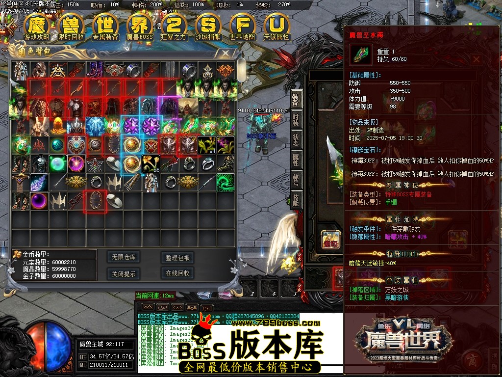 Images43压缩后.JPG