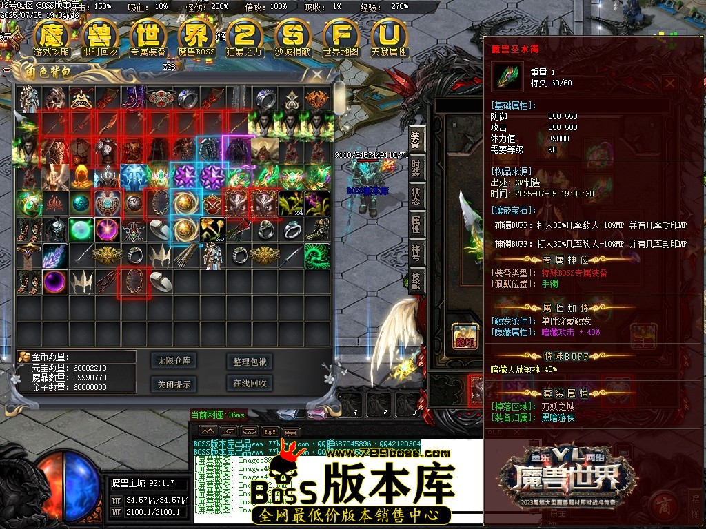 Images48压缩后.JPG