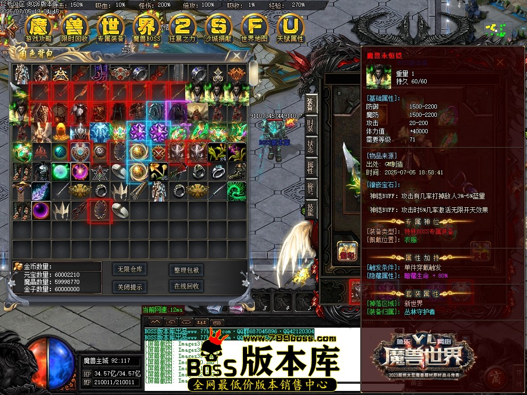 Images46压缩后.JPG