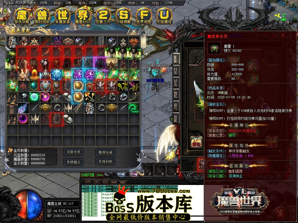 Images50压缩后.JPG