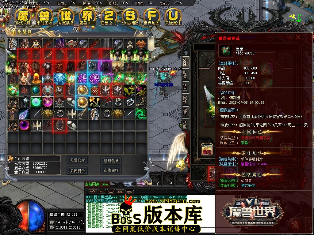 Images51压缩后.JPG