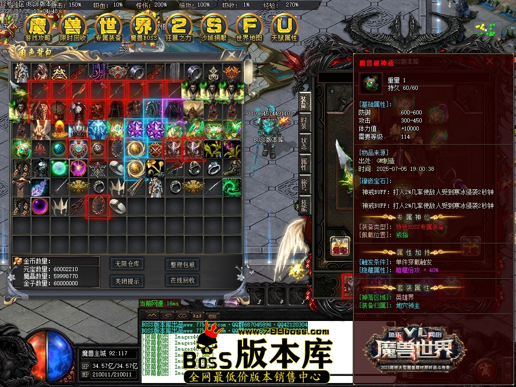 Images53压缩后.JPG