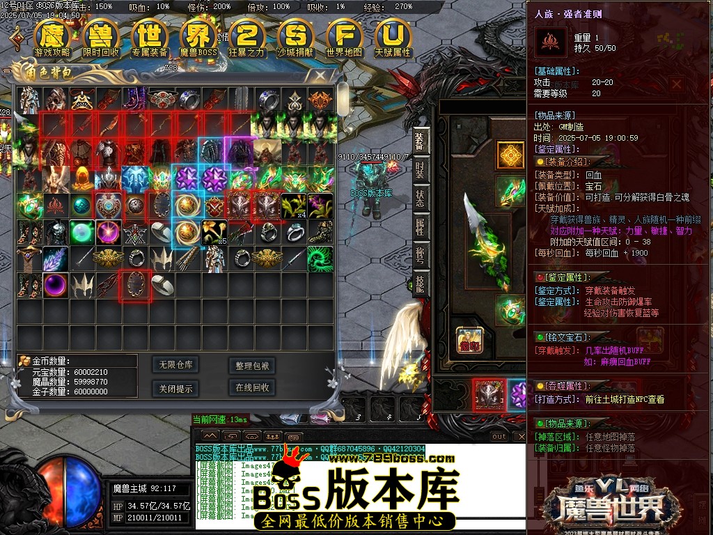 Images56压缩后.JPG