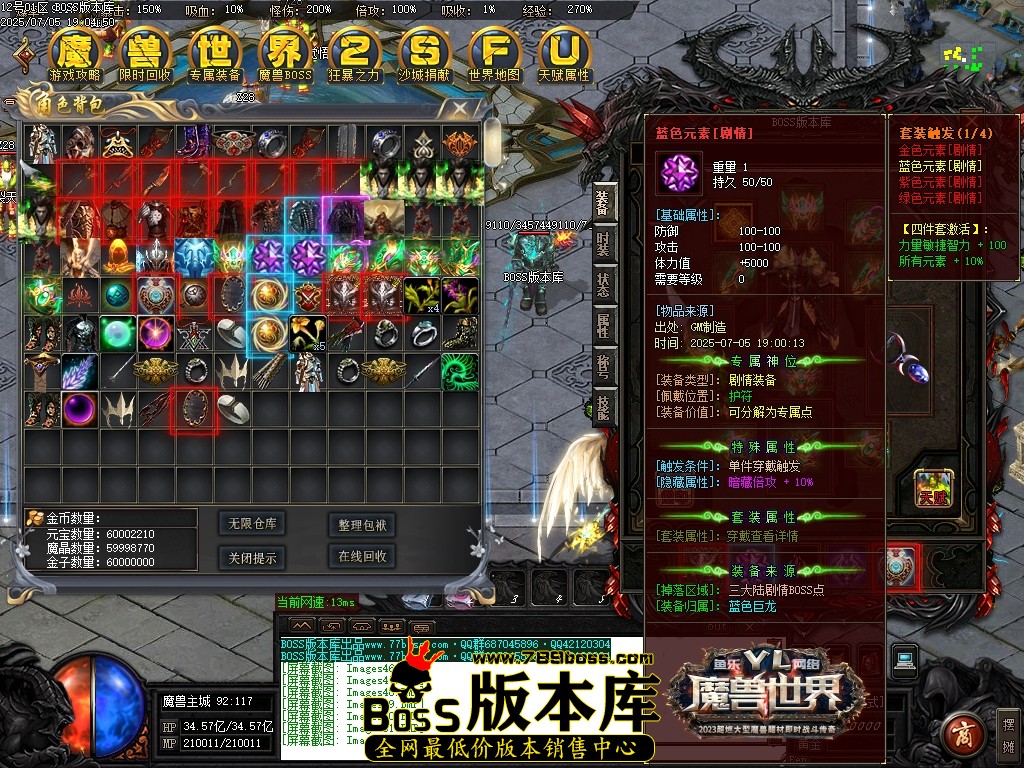 Images55压缩后.JPG