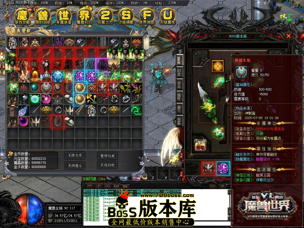 Images58压缩后.JPG