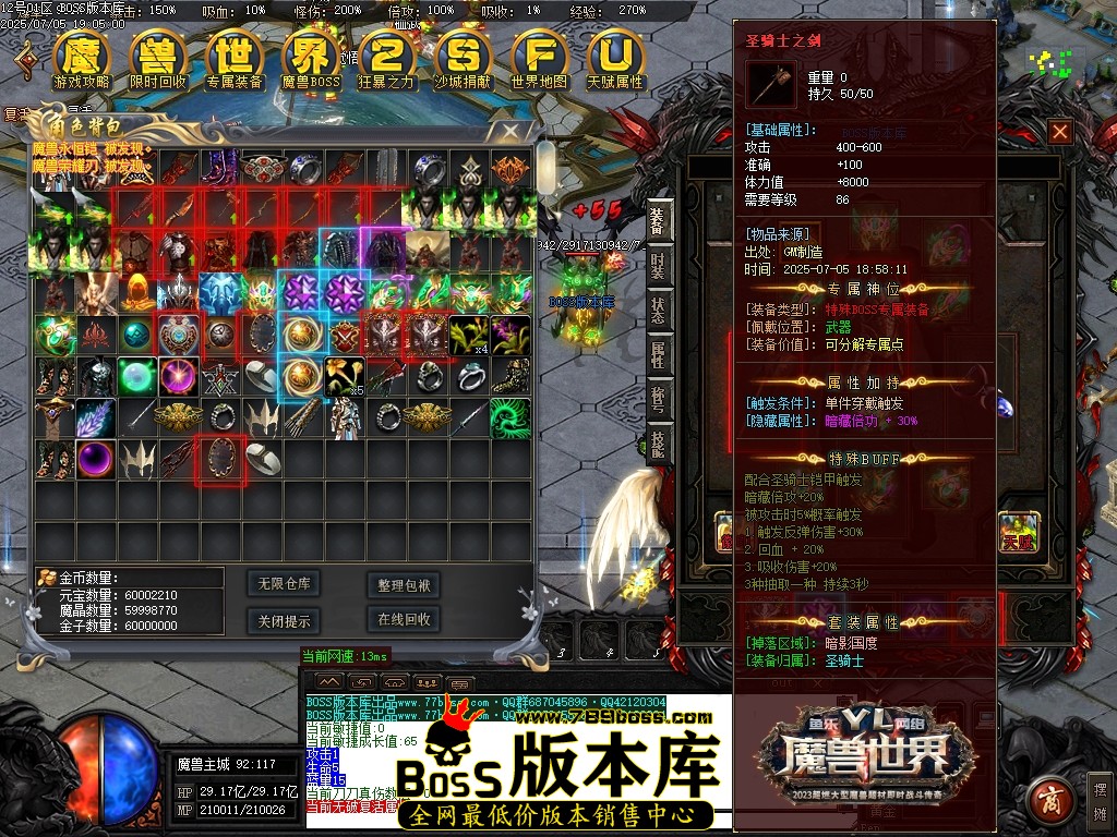 Images63压缩后.JPG