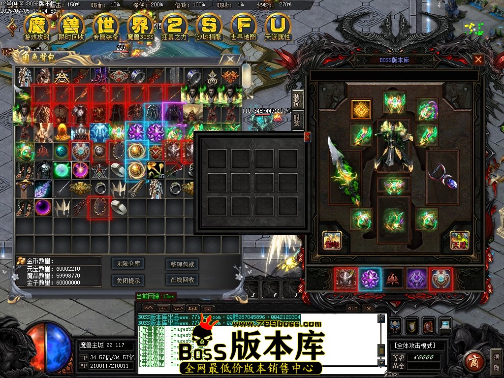 Images61压缩后.JPG