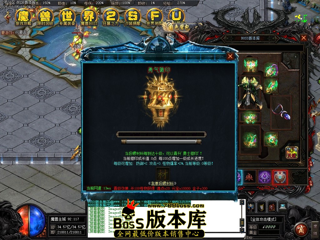 Images59压缩后.JPG
