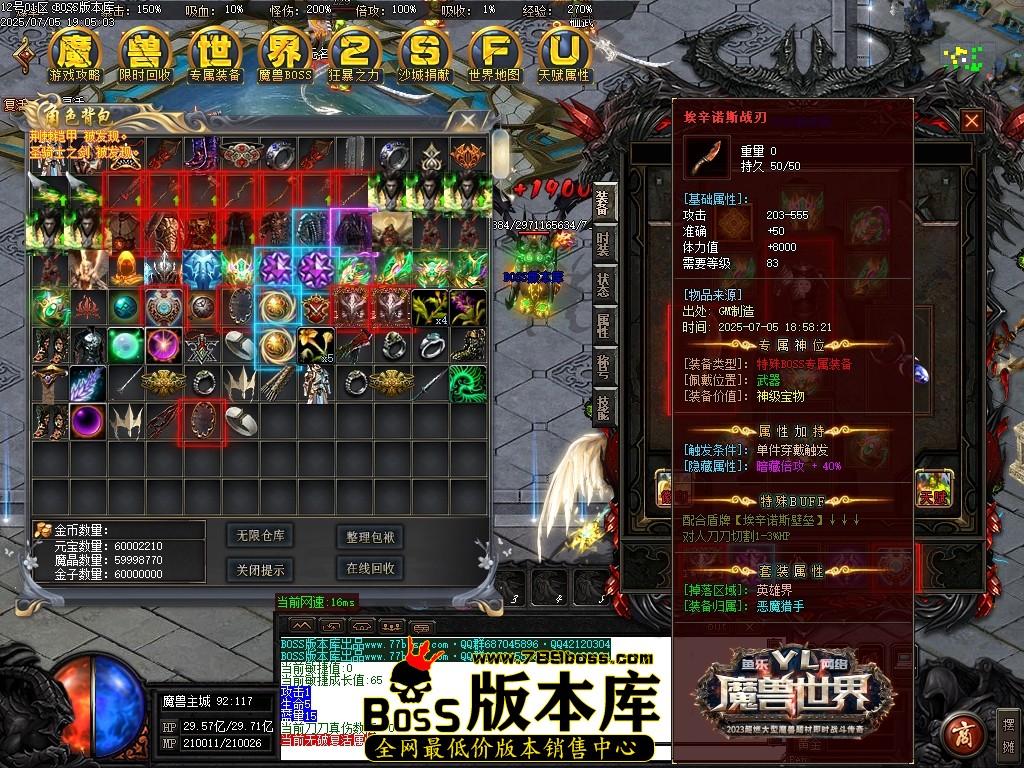Images66压缩后.JPG