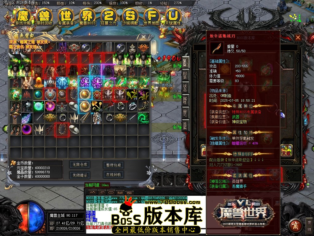 Images69压缩后.JPG