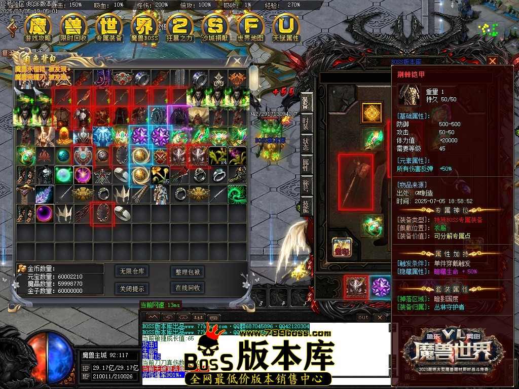 Images64压缩后.JPG